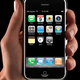 Image for article titled New iPhone Will Include 3D Graphics Chip, Hits July